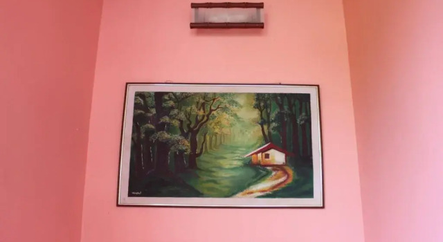 Silverweed homestay, Забронировать Отель Коччи штат Керала