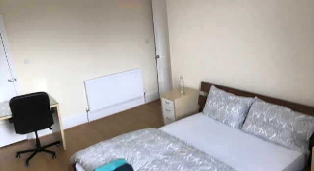 5 Bedroom House For Large Group, Забронировать Дом для отпуска Виллы Стратклайда, Вилла