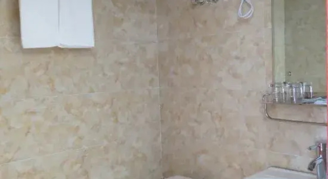 Faku Ecodo Express Hotel, Part II, Book Hotel Shenhe 