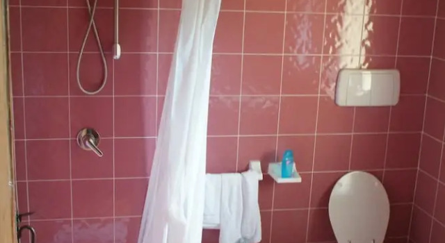 Апартаменты Standard c 1 комнатой Country House Ca' Vernaccia
