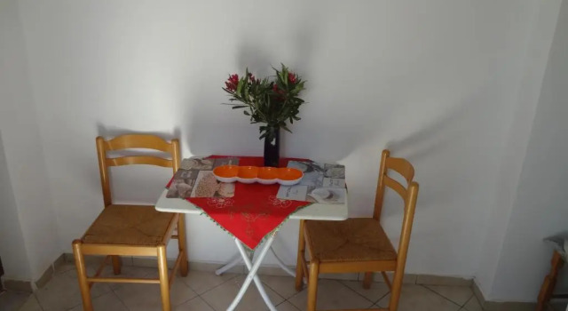 Magnificent View no 1., Prenota Casa vacanze Cottage a Andro, Cottage