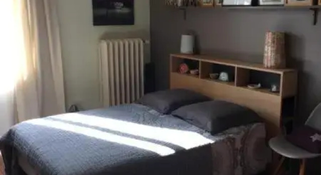 Au Petit Bonheur, Varaa Hotelli Hotellit ja majoitukset kohteessa Talence, Hotelli