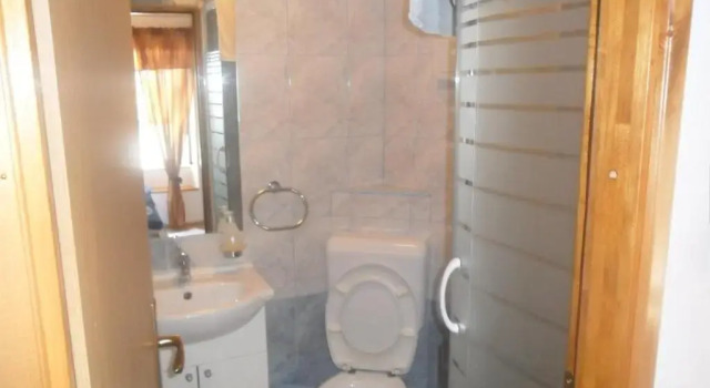 Номер Standard Guest House Leon