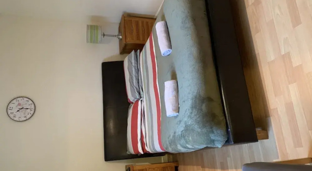 1 Loch Ness Hostel, Varaa Hostelli  