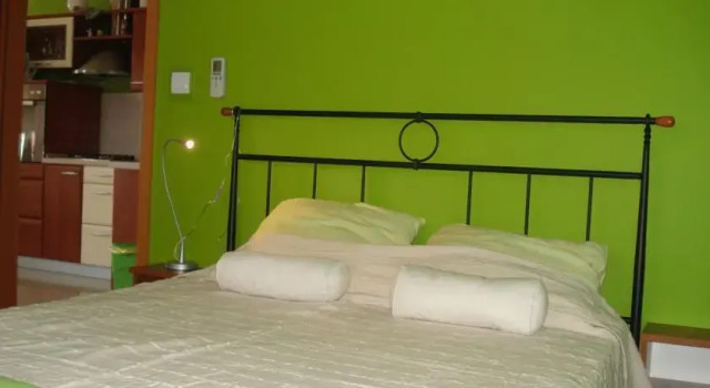 Green House Apartment, 预订 公寓 斯塔里格勒 Hvar Island