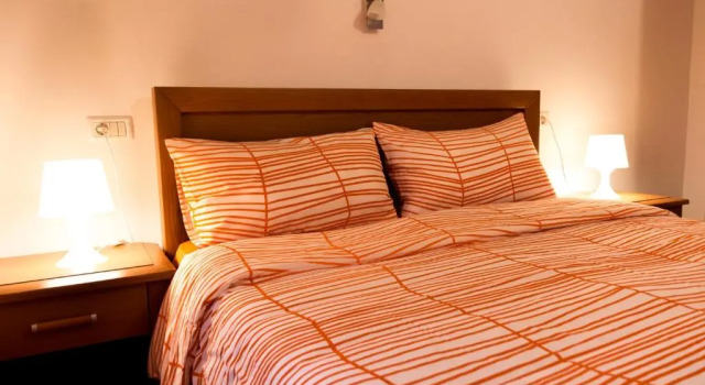 Apartment Stancija Rosello, Забронировать Апартаменты/квартира Апартаменты Новиград, Апартаменты/квартира