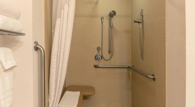 Двухместный люкс Gold Miners Inn Grass Valley, an Ascend Collection Hotel