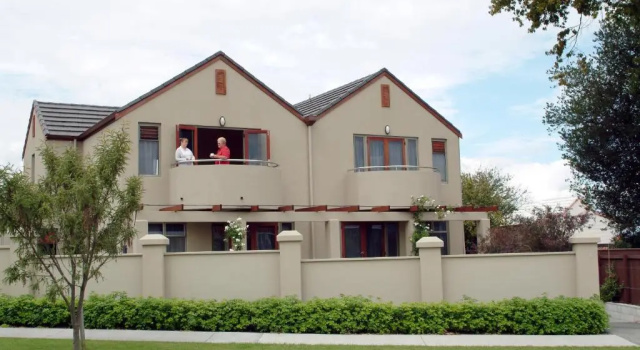 Апартаменты с 3 комнатами Voyager Apartments Taupo