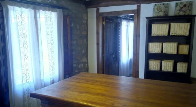Posada del Pelaire, Book Hotel Hotels in Aragon with Parking, Parking
