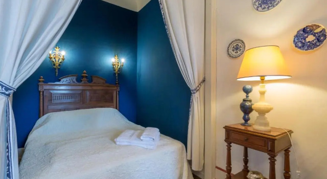 Chateau d'Estrac, Rezerwuj Hotel Hastingues Landes