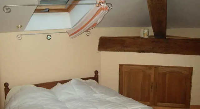 Gite Rural Ferme de Vigneron, Reservar Hotel Mouzon 