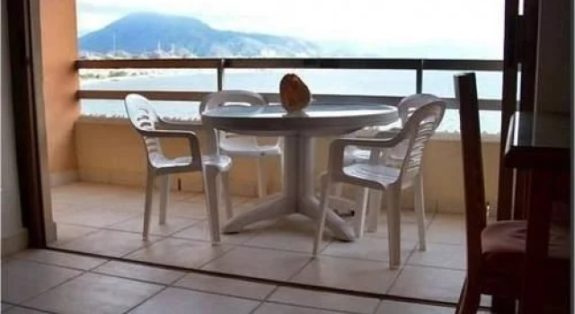 Sea River #1244, Book Hotel Hotels in Jalisco with a Pool, Swimming Pool