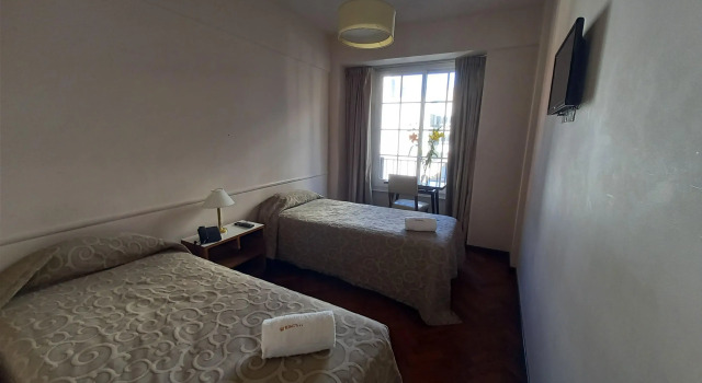 Kings Hotel, Prenota Hotel Buenos Aires Provincia Buenos Aires