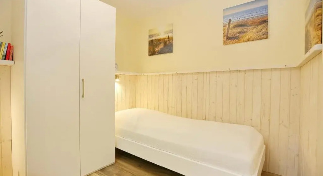 Urlauberdorf Haus 31b