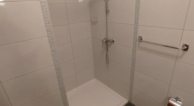 Студия Deluxe Apartments Villa Čizmić