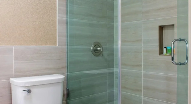 Люкс Holiday Inn Baton Rouge College Drive I-10 by IHG