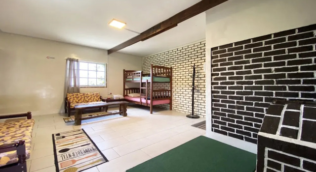 Апартаменты Lily Cottage & Kitchen