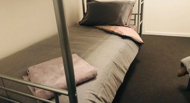 Wellington East - Tailem Bend Motorsport, Book Hotel Wellington South Australia