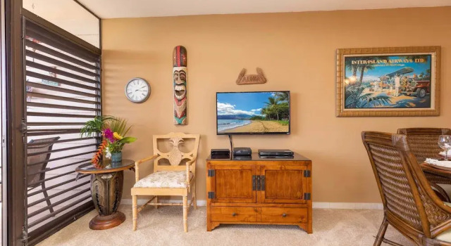 Kahana Reef 221