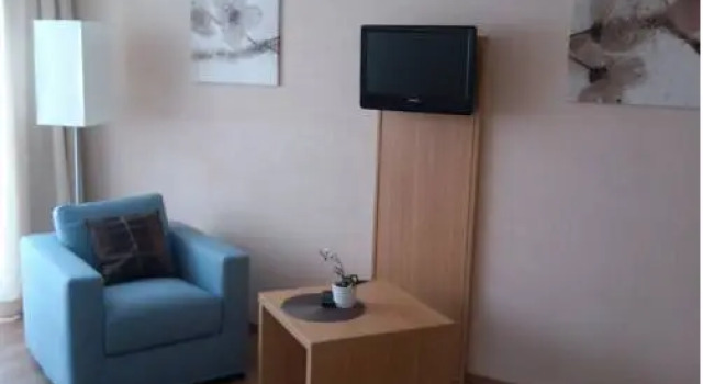 Hotel Drei Tannen, Забронировать Отель Отели Тироля 3 звезды, 3*