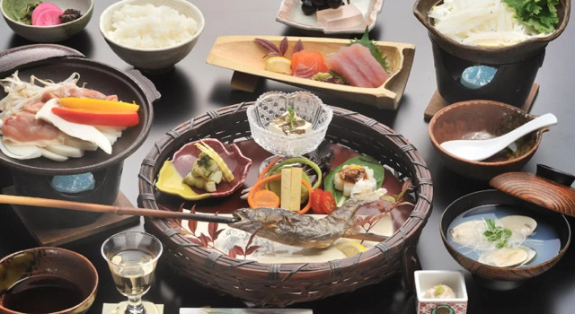 Condominium Hotel Naeba West, Prenota Hotel Yuzawa 