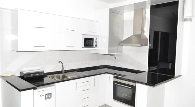 Студия Deluxe Hotel Cesaria