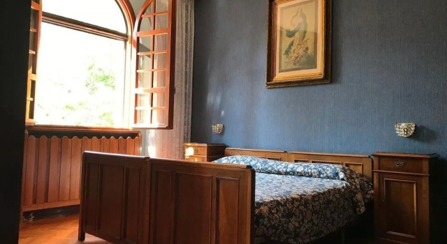 Fattoria Paradiso