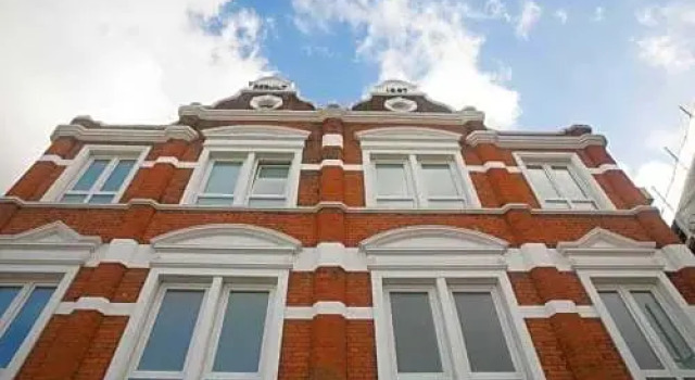 Greenwich Serviced Apartments, Забронировать Апартаменты/квартира Гринвич Лондон, рядом с Зоопарк Maryon Wilson