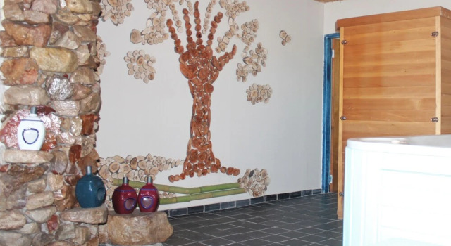 Olive Garden Country Lodge, Reserva ahora Hotel Robertson Provincia Occidental del Cabo