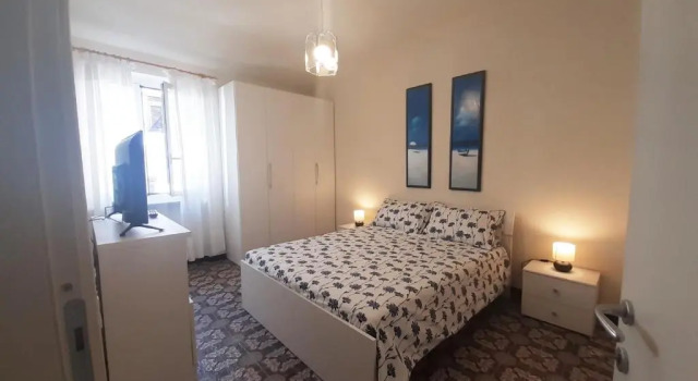 House La Baia delle Favole by Holiday World