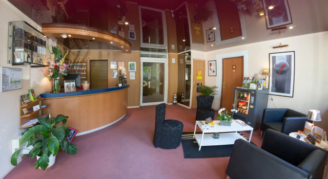 Avantici Citotel Gap