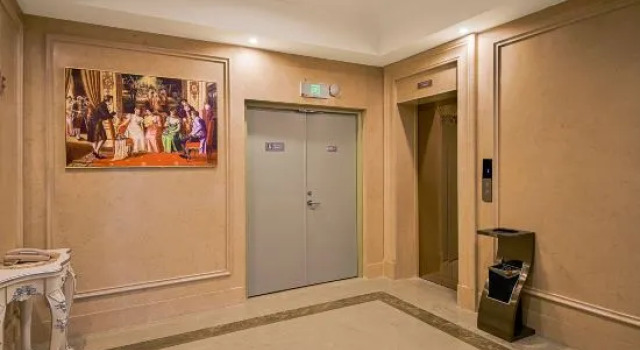 Vienna Hotel (Zhangzhou Xingguo General Park Branch), Rezerwuj Hotel Ganzhou Jiangxi