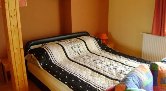 Laura Apartman, Buchen Sie Ferienwohnung Zalakaros 