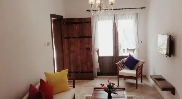 Doga Apartment, Rezervați Apartament Famagusta Famagusta