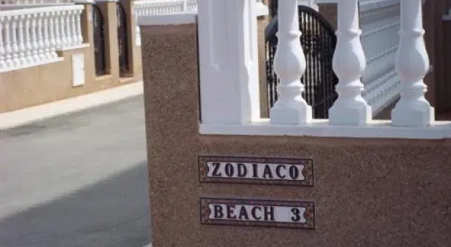 Cabo Roig 76, Забронировать Отель Кабо-Рой Коста-Бланка