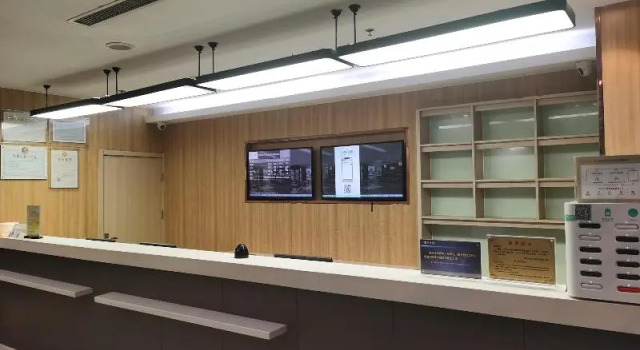 Hanting Hotel Nanjing Confucius Temple Zhangfuyuan, Забронировать Отель Нанкин Цзянсу, рядом с Xinjiekou Suning Life Square