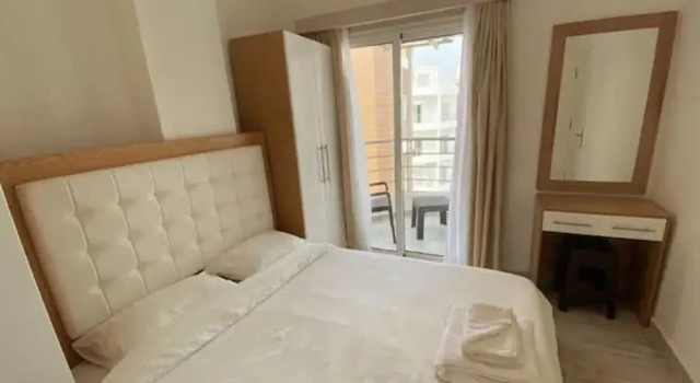 Beautiful 2bed Appt in Hurghada, Short & Long Term