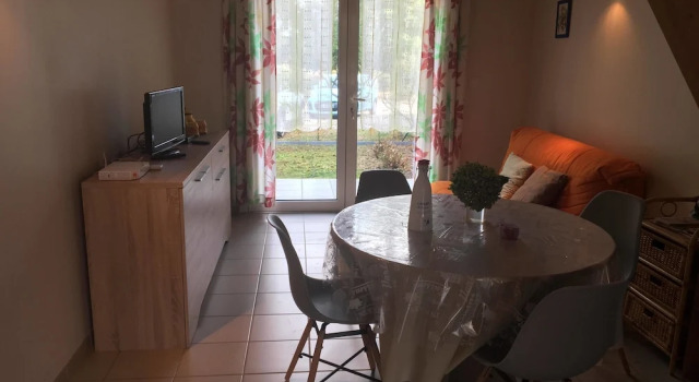 Le Gîte d'Hias, Prenota Hotel Angoumé 