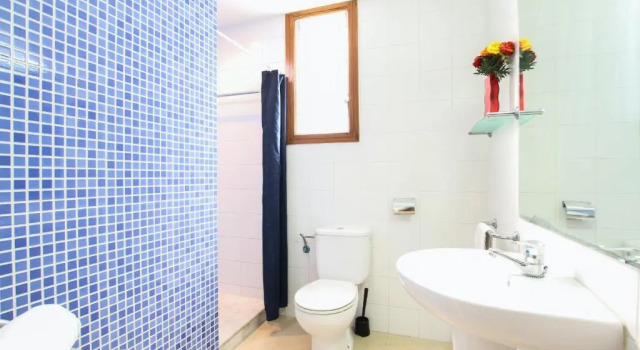 Апартаменты Apartment TONY 1A