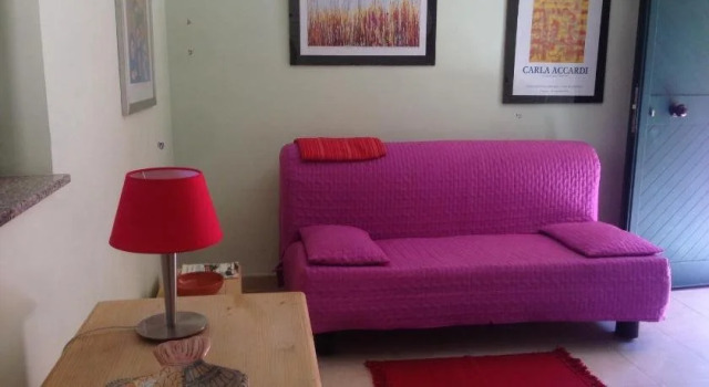 Baia San Giorgio, Book Hotel Hotels in Sicily with Parking, Parking