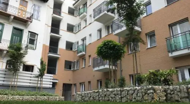 PR6 Apartments, Забронировать Апартаменты/квартира Апартаменты Будапешта, Апартаменты/квартира