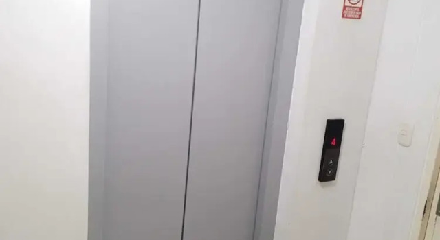 Provenza Housse-Alquiler habitaciones, Reserva ahora Apartamento Bucaramanga 