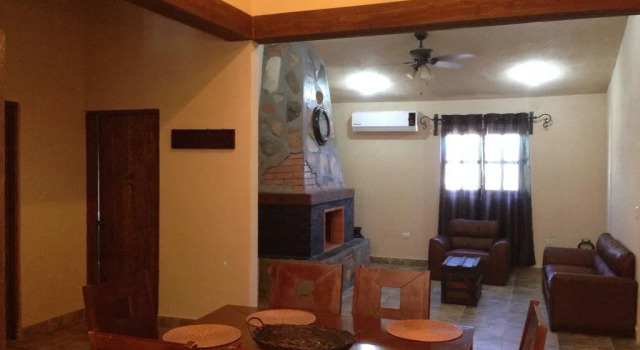 Quinta San Carlos, Prenota Hotel Cuatrociénegas de Carranza Coahuila