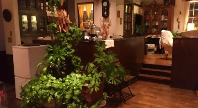 Resort Inn Bon Chic, Prenota Resort Koumi Giappone