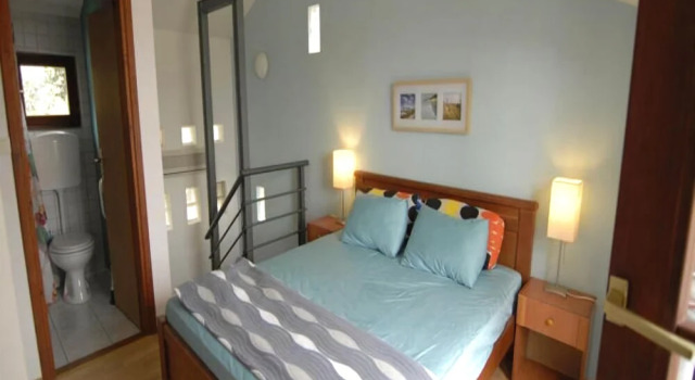 Casa Di Oliveto, Забронировать Отель Отели Петровац 3 звезды, 3*