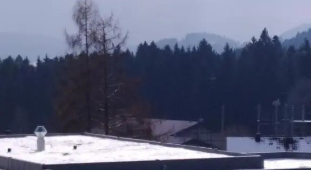 Rosenalm App 23, Varaa Hotelli Scheidegg Westallgaeu