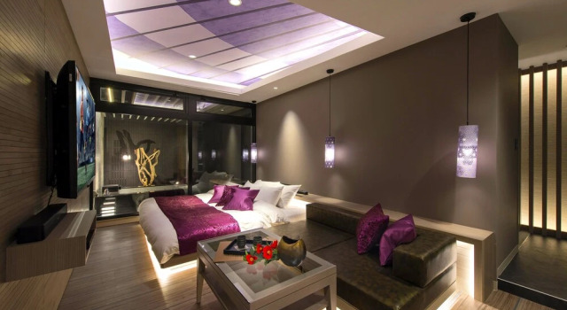 Hotel Tsubaki Kinshicho - Adults Only, Забронировать Отель Отели Токио 3 звезды, рядом с Конгресс-центр Sumida Industry Hall, 3*