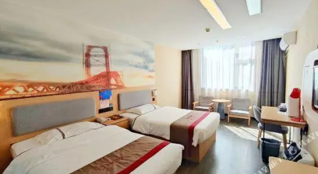 Thankyouhotel