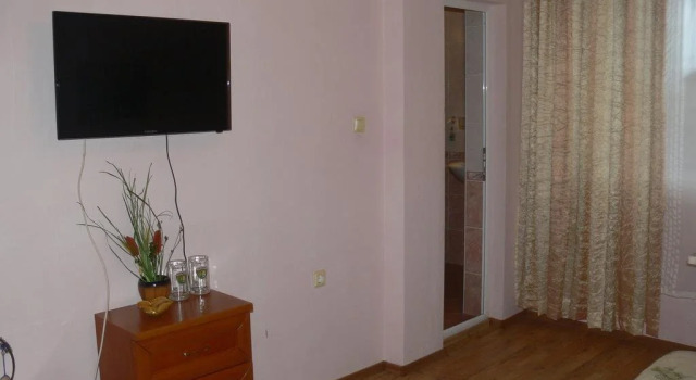 Stedi Guest House
