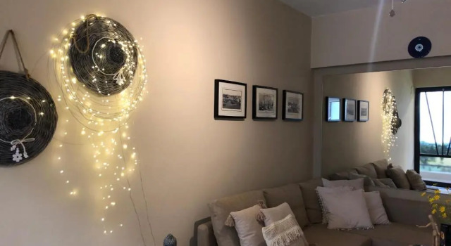 Апартаменты Deluxe Rhodes Backpackers Boutique Hostel and Apartments